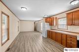 4420 127th Plaza - Photo 10