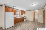 4420 127th Plaza - Photo 11