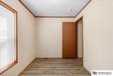 4420 127th Plaza - Photo 12