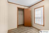 4420 127th Plaza - Photo 13