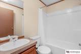 4420 127th Plaza - Photo 14