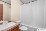 4420 127th Plaza - Photo 15