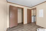 4420 127th Plaza - Photo 16