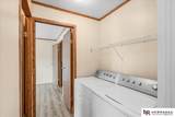4420 127th Plaza - Photo 17