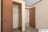 4420 127th Plaza - Photo 18