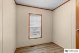4420 127th Plaza - Photo 19