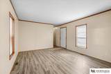 4420 127th Plaza - Photo 3