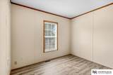 4420 127th Plaza - Photo 4