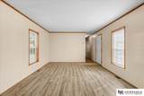 4420 127th Plaza - Photo 5