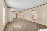 4420 127th Plaza - Photo 6