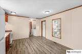 4420 127th Plaza - Photo 7