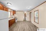 4420 127th Plaza - Photo 8