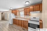 4420 127th Plaza - Photo 9
