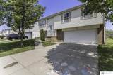 2704 Michaela Street - Photo 1