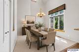 3621 Leavenworth Court - Photo 10
