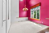 3621 Leavenworth Court - Photo 11