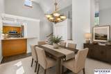 3621 Leavenworth Court - Photo 12