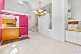 3621 Leavenworth Court - Photo 13