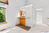 3621 Leavenworth Court - Photo 14