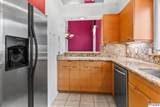 3621 Leavenworth Court - Photo 16