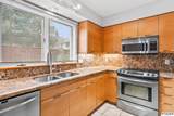 3621 Leavenworth Court - Photo 17