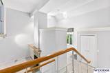 3621 Leavenworth Court - Photo 18