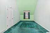 3621 Leavenworth Court - Photo 20
