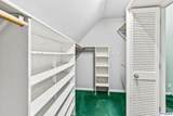 3621 Leavenworth Court - Photo 22