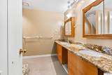 3621 Leavenworth Court - Photo 23