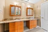 3621 Leavenworth Court - Photo 25