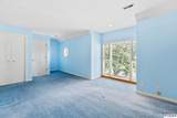 3621 Leavenworth Court - Photo 28