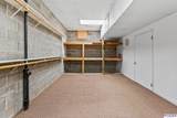 3621 Leavenworth Court - Photo 31