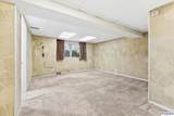 3621 Leavenworth Court - Photo 32