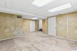 3621 Leavenworth Court - Photo 33