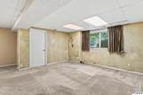 3621 Leavenworth Court - Photo 34