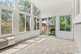 3621 Leavenworth Court - Photo 36