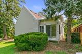 3621 Leavenworth Court - Photo 37