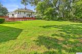 3621 Leavenworth Court - Photo 5