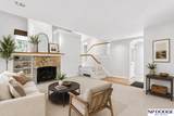 3621 Leavenworth Court - Photo 8