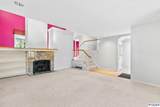 3621 Leavenworth Court - Photo 9
