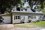 15873 Us Hwy 75 - Photo 1