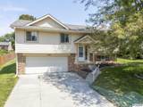 11212 Z Street - Photo 1