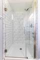 11212 Z Street - Photo 10