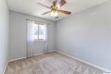 11212 Z Street - Photo 11