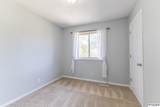 11212 Z Street - Photo 12
