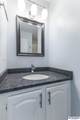 11212 Z Street - Photo 13