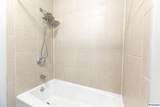 11212 Z Street - Photo 14