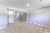 11212 Z Street - Photo 15
