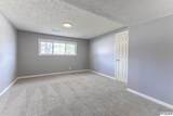 11212 Z Street - Photo 16