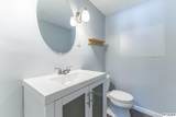 11212 Z Street - Photo 17